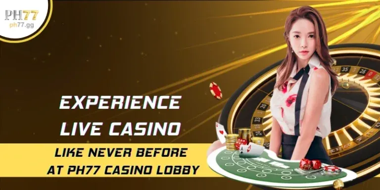 Các Loại Game Bắn Cá UG88
