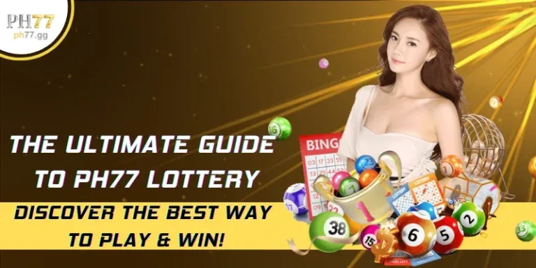 Sử dụng vũ khí hợp lý