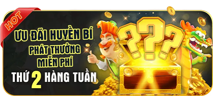Mẹo Giành Thưởng Lớn UG88