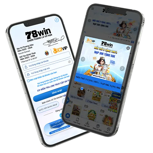 Các tính năng tiền thưởng UG88