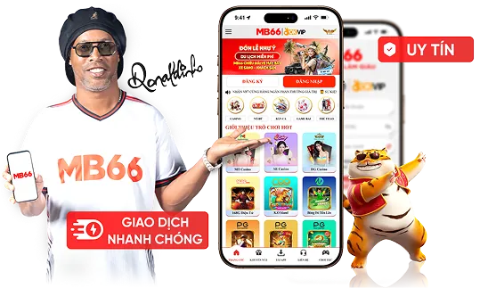 Cập nhật trò chơi UG88
