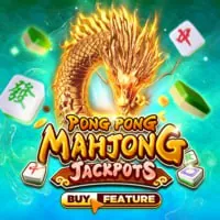 Biểu tượng Điện thoại hỗ trợ