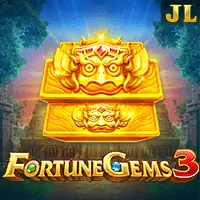 Cộng đồng người chơi UG88