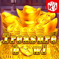 Đa dạng trò chơi nổ hũ UG88