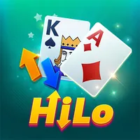 Liên hệ hỗ trợ khách hàng UG88