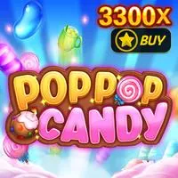 Chính sách Cookie của UG88