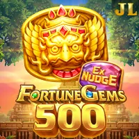 Trò chơi nổ hũ UG88