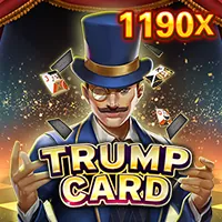 Tỷ lệ thắng cao tại UG88
