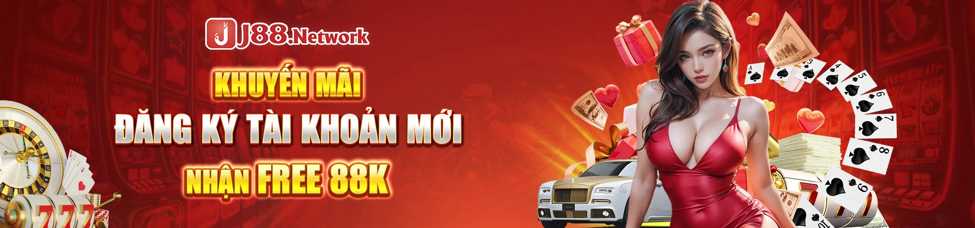 Thông báo mới nhất từ UG88 trang chủ chính thức