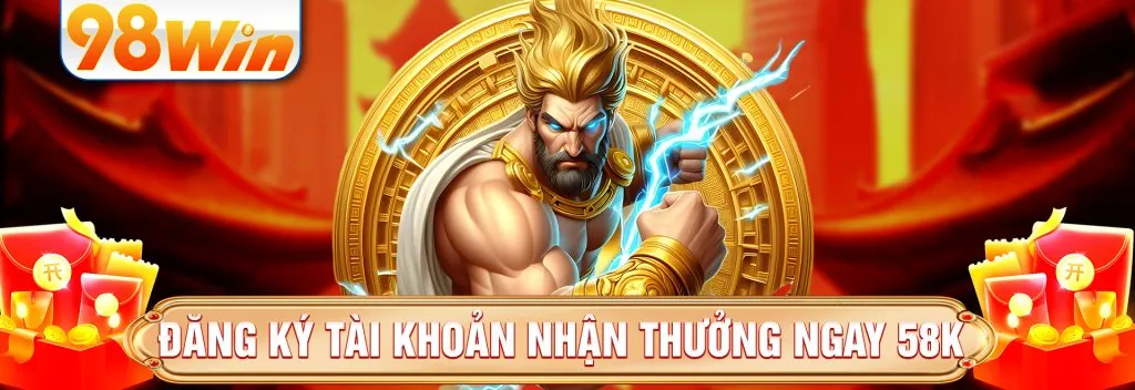 Khuyến mãi độc quyền UG88