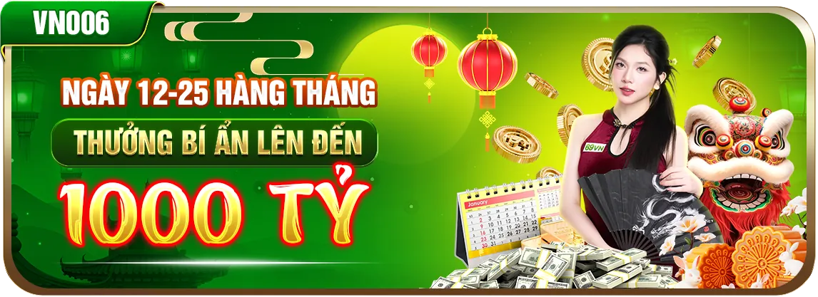 Cá cược thể thao điện tử UG88