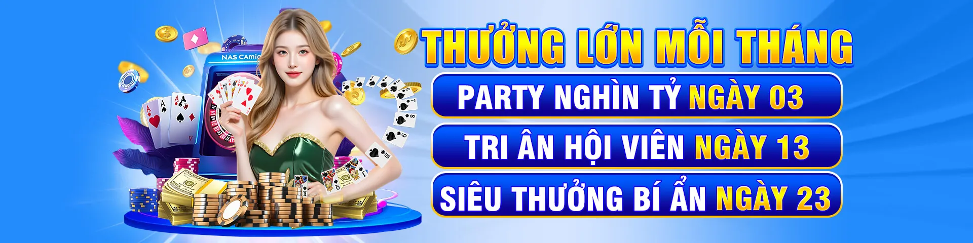 Tin tức chính thức UG88 2026