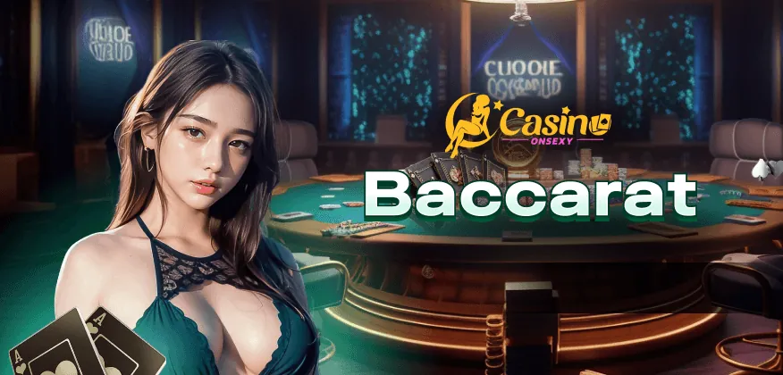 Trải nghiệm cá cược thực tế ảo và tăng cường