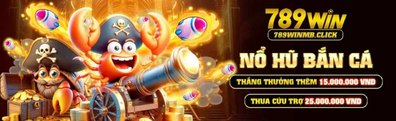 UG88 Trang Chủ Chính Thức - Tải Xuống Ứng Dụng Di Động