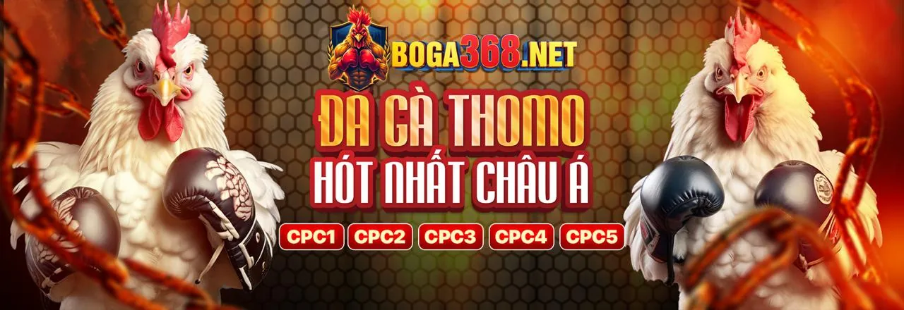 Ưu Đãi Hoàn Trả Nạp Tiền Hàng Ngày UG88