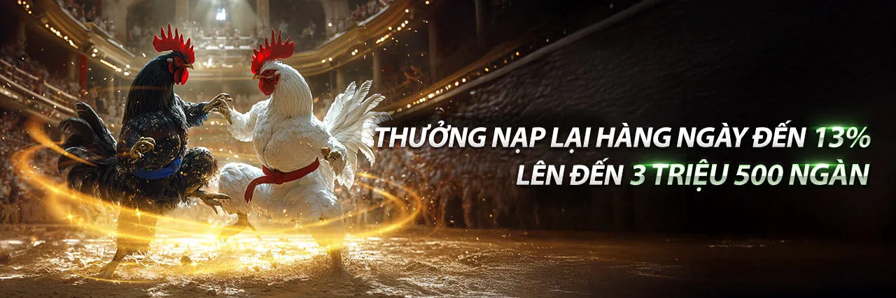 Chương trình đại lý UG88 chính thức mang lại lợi nhuận khủng
