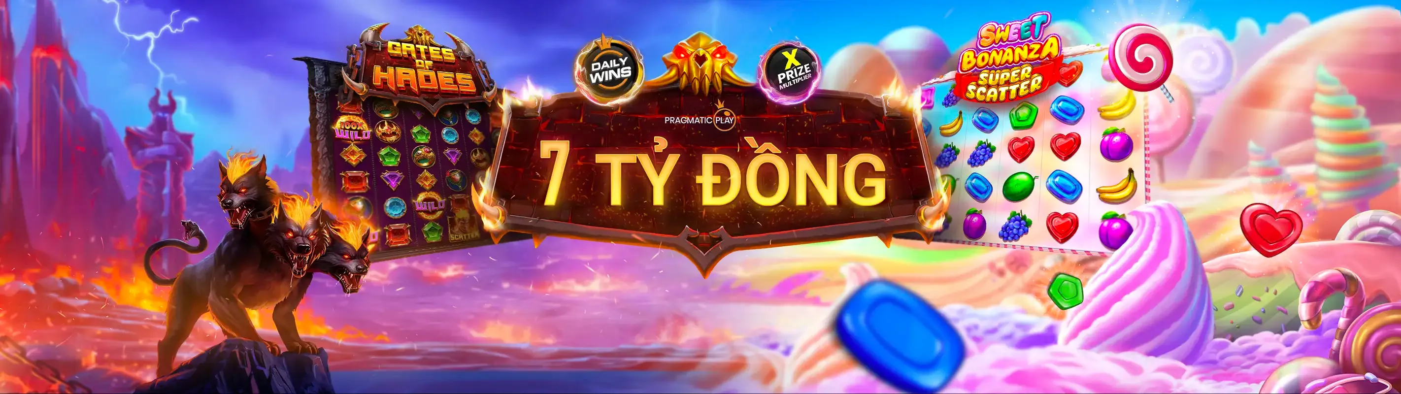UG88 Dịch vụ khách hàng chuyên nghiệp