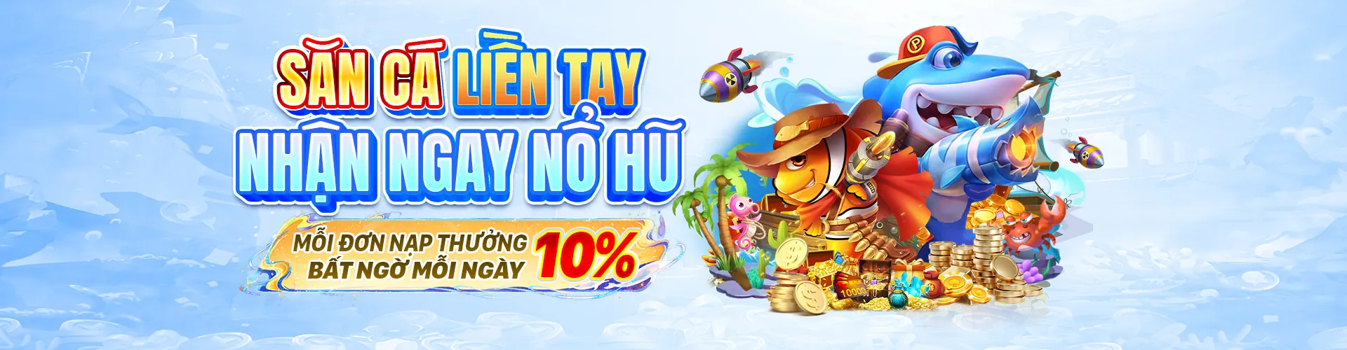 Tối ưu hóa hiệu suất UG88