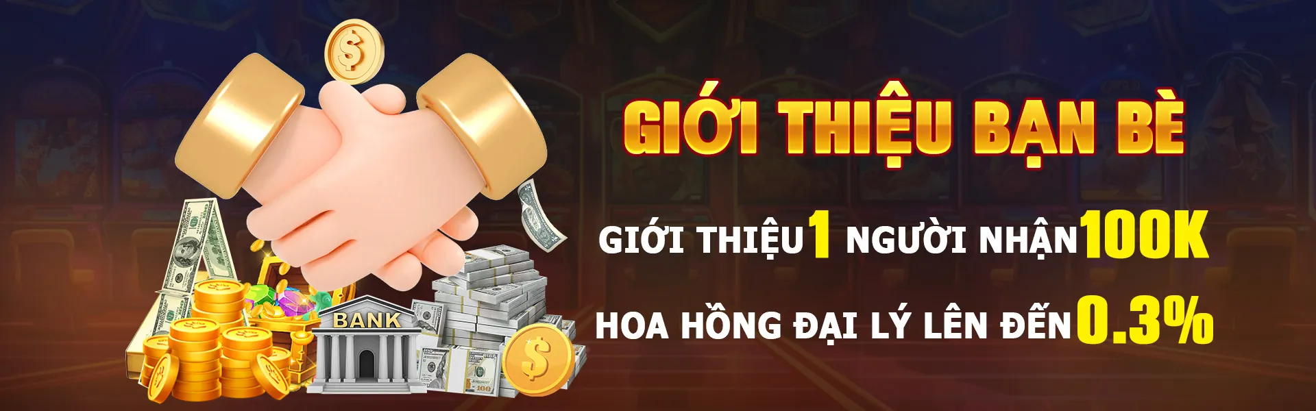Tính năng mới UG88 độc đáo