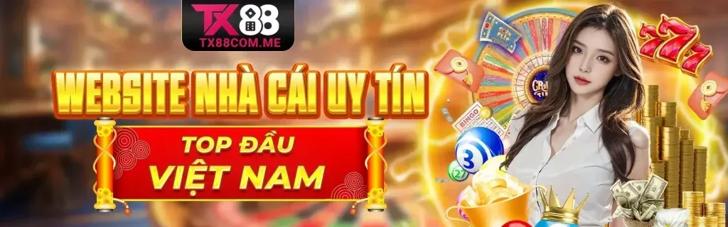 Giao diện người dùng UG88 nâng cấp