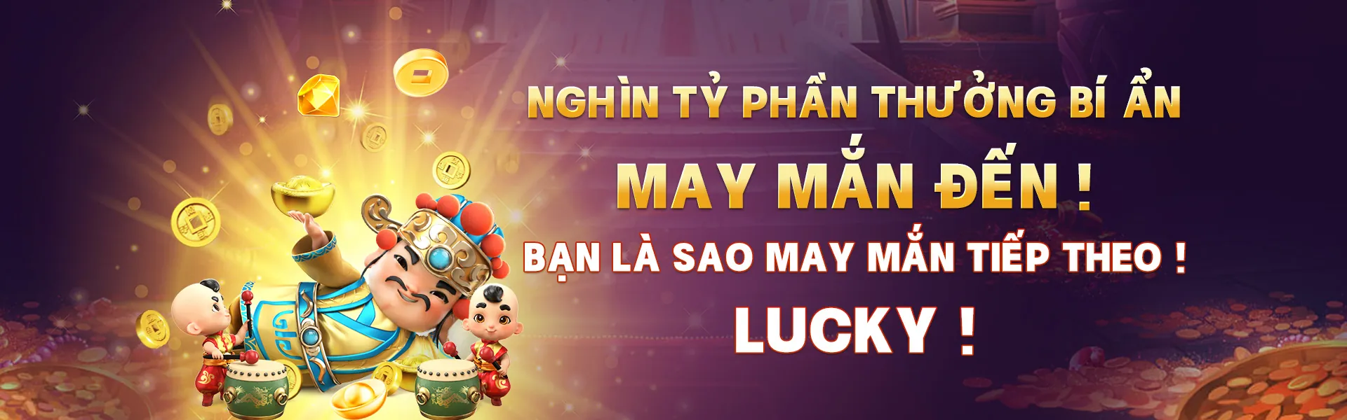 Banner Đăng Ký UG88 Chính Thức