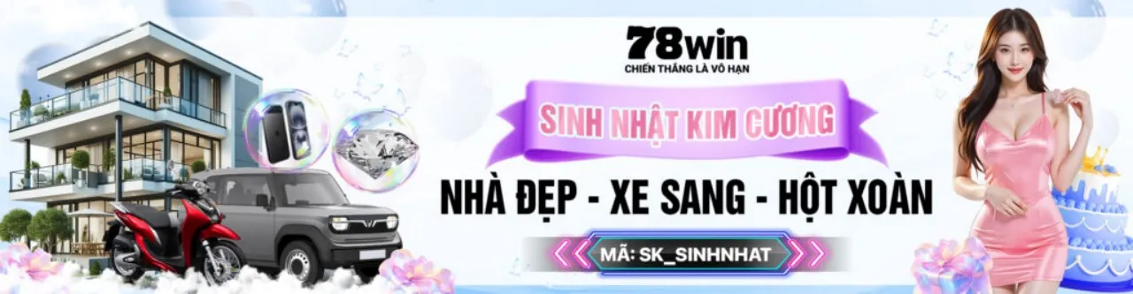 Chương Trình VIP UG88