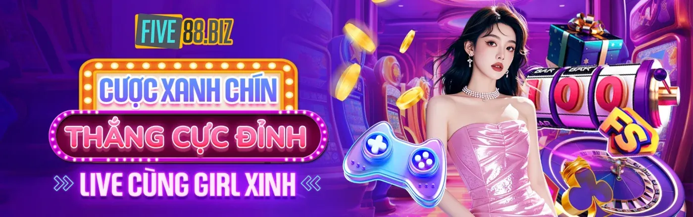 Bộ sưu tập game nổ hũ đa dạng tại UG88