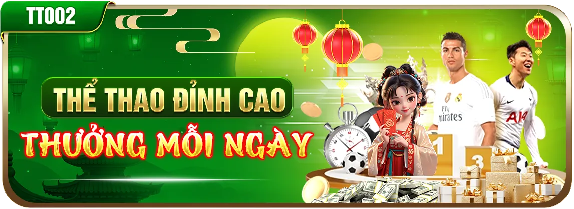 UG88: Phân tích xu hướng ngành cá cược trực tuyến 2026