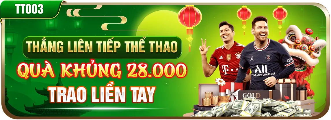 Đăng ký UG88 ngay