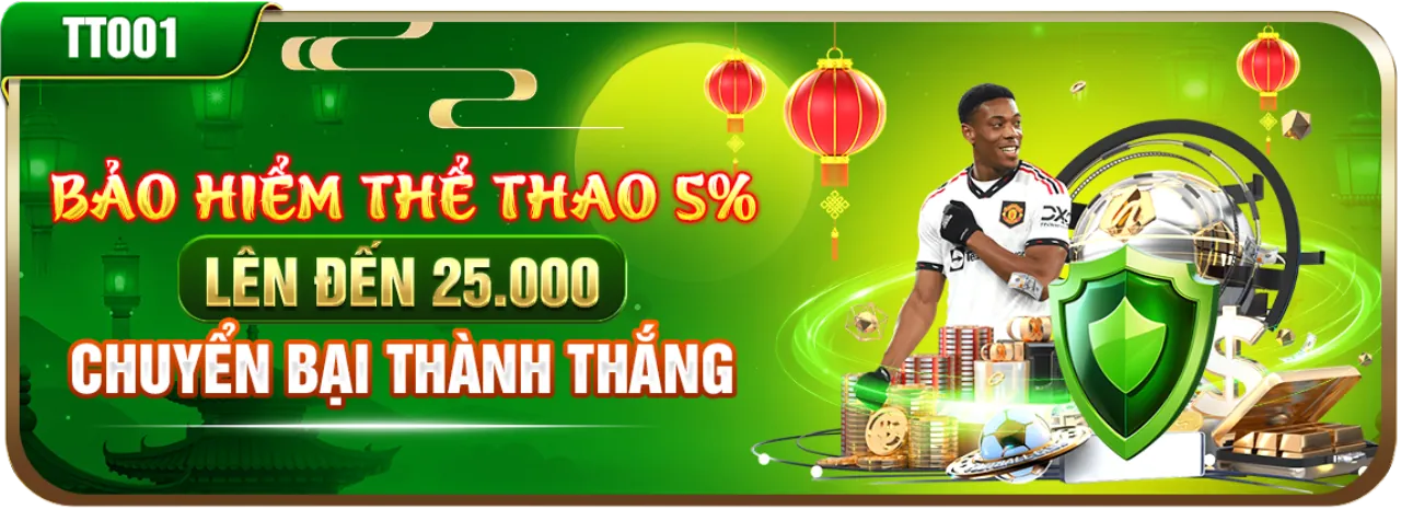 UG88 Trang Chủ Chính Thức - Sòng bạc trực tuyến