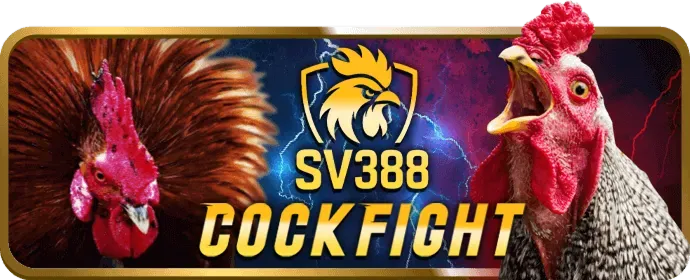 Cập nhật nền tảng UG88 2026