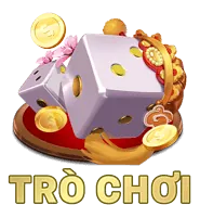 Cookie hiệu suất giúp UG88 phân tích và cải thiện trải nghiệm người dùng