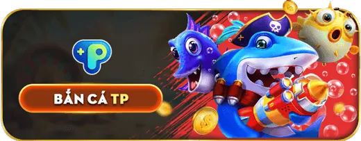 Ưu đãi nạp tiền UG88