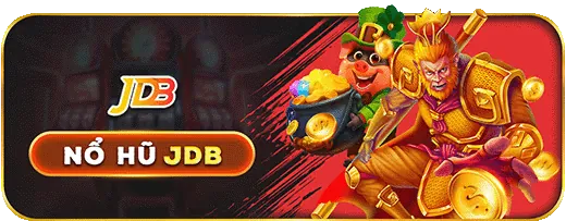 Các biện pháp bảo mật dữ liệu của UG88
