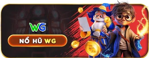 Đội ngũ hỗ trợ chuyên nghiệp của UG88