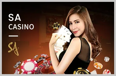 Cá cược thể thao UG88
