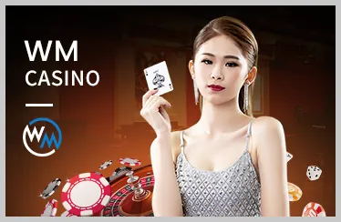 Sòng bạc trực tuyến UG88