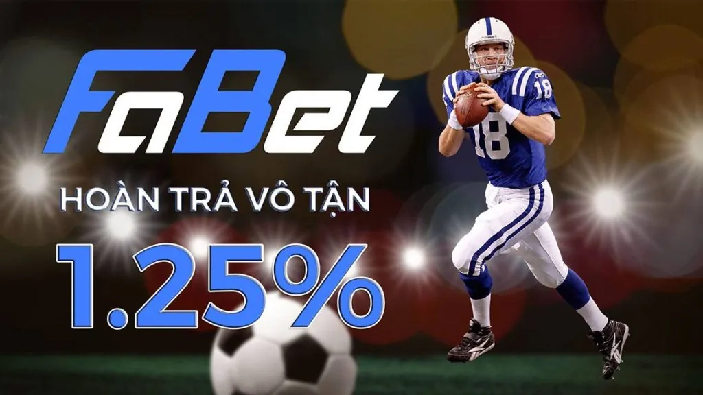 Cách tham gia VIP UG88