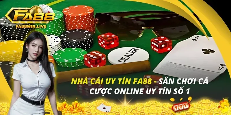 Chương Trình VIP UG88 Độc Quyền