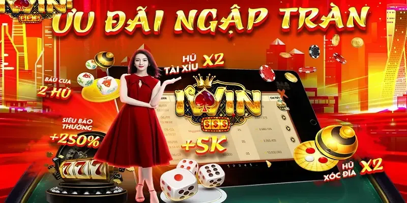 Xu hướng ngành casino trực tuyến