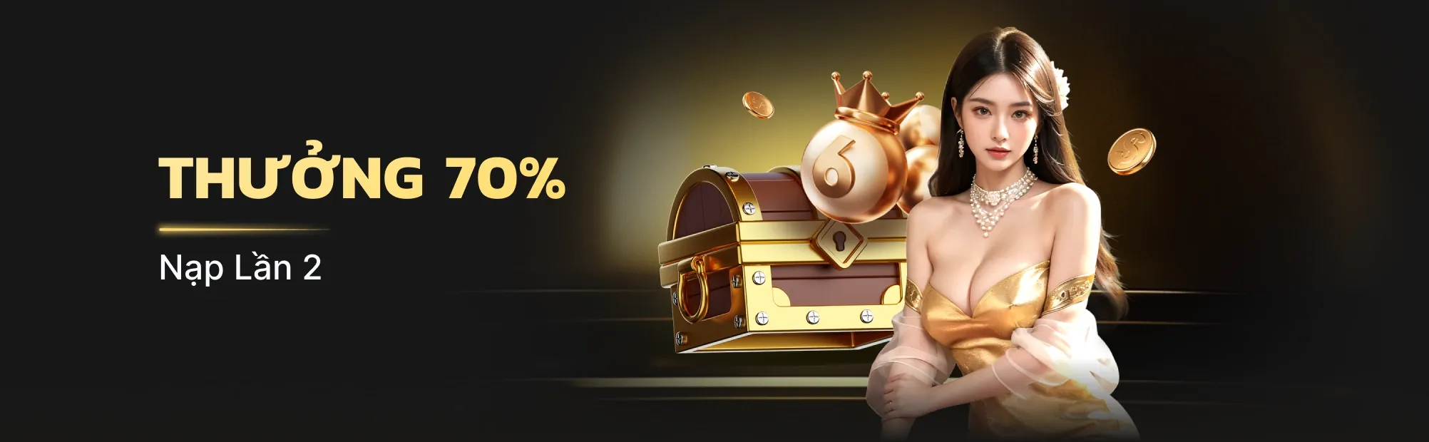 Hoàn trả hàng ngày đá gà UG88