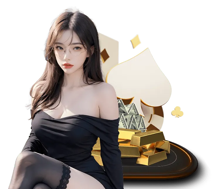 Quy trình 4 bước đơn giản để trở thành đại lý UG88