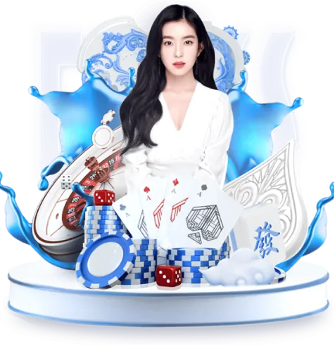 UG88 Trang Chủ Chính Thức – Nền tảng giải trí trực tuyến hàng đầu