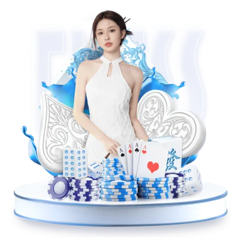 Tính năng đặc biệt