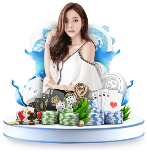Đa dạng trò chơi UG88