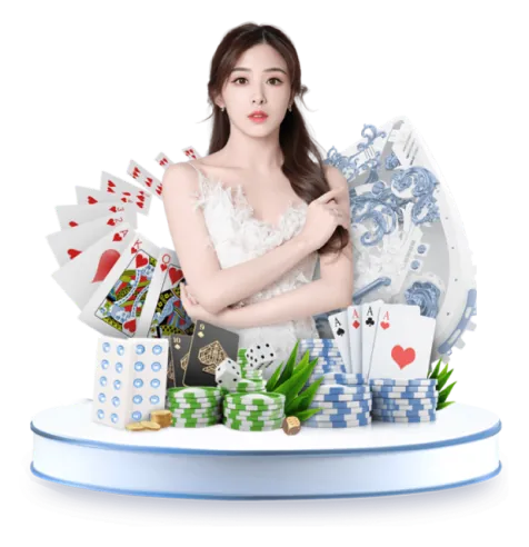 Giao dịch nhanh chóng UG88
