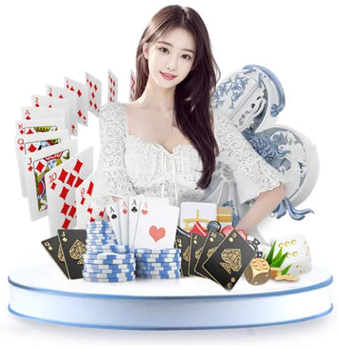 Tỷ lệ trả thưởng cao